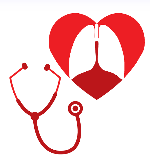 BLS FOR HEALTHCARE PROVIDERS